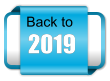 2019 Back to