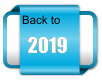 2019 Back to