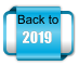 2019 Back to