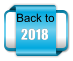 2018 Back to