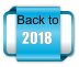 2018 Back to