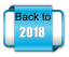 2018 Back to