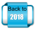 2018 Back to