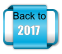 2017 Back to