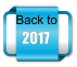 2017 Back to