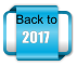 2017 Back to