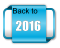 2016 Back to