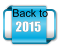 2015 Back to