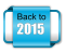 2015 Back to