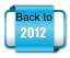 2012 Back to