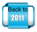 2011 Back to