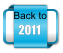 2011 Back to