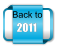 2011 Back to