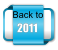 2011 Back to