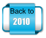 2010 Back to