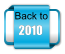 2010 Back to