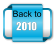 2010 Back to