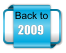 2009 Back to