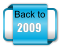 2009 Back to