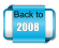 2008 Back to