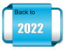 2022 Back to