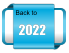 2022 Back to