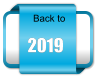 2019 Back to