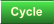 Cycle