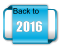 2016 Back to