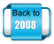 2008 Back to