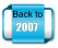 2007 Back to